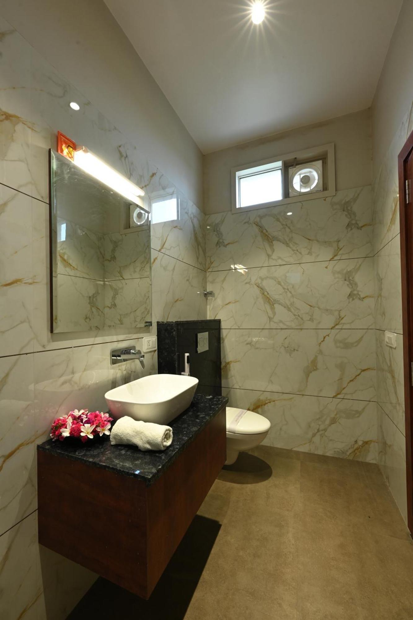 The Ganga Resort Bikaner Extérieur photo