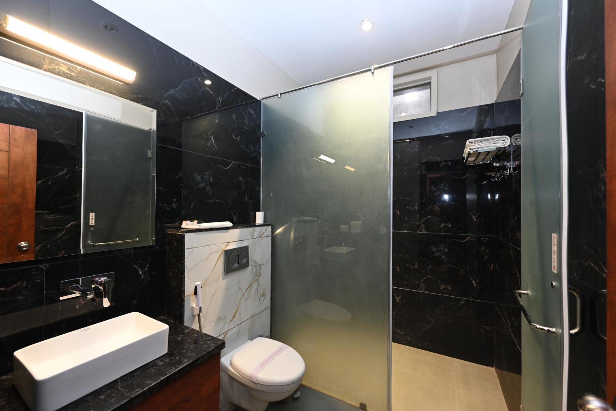 The Ganga Resort Bikaner Extérieur photo